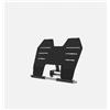 Toorx Accessori Pedana per low row per ASX-7000 cod.LR-FOOTPLATEASX-7 TOORX