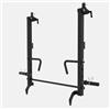 Toorx Accessori Jammer Arms per ASX-4500 cod.J-ARMSASX4500 TOORX