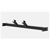 Toorx Accessori Leg Press Support per ASX-4500 cod.LP-SUPPORTASX4500 TOORX