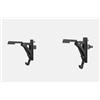 Toorx Accessori Monolift per ASX-4500 -6000 e 7000 cod.MLIFTASX-4.5-6 TOORX