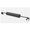 Toorx Accessori Multifunctional bar per ASX-4000, ASX-4500, ASX-5000- 6000-7000 cod.M-BARASX TOORX