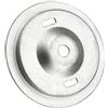 PLunZX Parti di Ricambio 66T-15716 Piastra di azionamento 66T-15716-10 for Motore fuoribordo 40HP F25 F30 F40 66T-15716-00 66T-15716-00-00 Parte del Motore della Barca