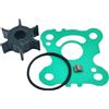 GPJTJROL for H/0/n/d/a Bf8d Bfp8d Bf9.9d Bfp9.9d 8 9.9Hp Kit girante Pompa Acqua di Raffreddamento fuoribordo
