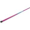 Nordic Lifting Asta Nordic Jump-Hi per Bambini per Salto con l'Asta - 2 m