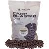 Ultimate Carp Classic Boilies 15mm 5kg - Monstercrab - Boilies