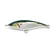 Jack Fin Artificiale PELAGUS 140-S color sardine by Marlin Blue di Monatanari Marco a Porto Corsini