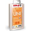 Vola Cire Universelle 200g
