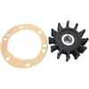 GPJTJROL for W/e/s/t/e/r/b/e/k/e for S/i/e/r/r/a 33112 23-3302 Kit girante di Riparazione Pompa Acqua generatore Marino