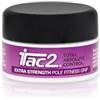 ITAC2 Livello 4 (Extra Strength) Total Absolute Control Dance Pole Fitness Sports Grip 20 gm by