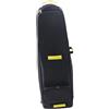 APLVFFZH Borsa da Viaggio per Golf per Viaggi Aerei, Pieghevole,