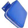 GATHINESS Tappetino da Boxe da Muro in Pu Resistente All'usura Copertura Spessa per Allenamento Kickboxing e Punching, per Principianti e Amatori
