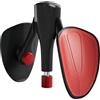 Bodybite Allenatore per Esercizi Kegel KEGELFIT, Tonificazione Muscoli Pelvici, Trainer Ergonomico per Fitness e Benessere, Facile da Usare a Casa, Materiali Resistenti e Sicuri