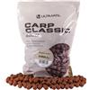 Ultimate Carp Classic Boilies 20mm 5kg - Krill - Boilies