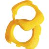 ulafbwur Copertura 2 pz/set tacchetti copertura pedale sgancio rapido facile da installare antiscivolo plastica leggera azione tacchetti copertura di protezione per Speedplay copertura pedale