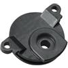 ZfOvvRe 688-45321 Copri asta del cambio for motore for barche 2T 25-90HP 4T 40-100HP FT50 FT60