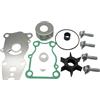 GPJTJROL for Y/a/m/a/h/a 66t-w0078 66t-w0078-00 66t-w0078-a0 Kit di Riparazione girante Pompa Acqua fuoribordo 4 Tempi 25 30 40Hp T25 F30 F40