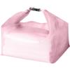 Generico Borsa Impermeabile Per Kayak - Borse Stagne Per Kayaak Impermeabile, Borsaa , Borsa Asciutta Galleggiante - Borsee Leggere Galleggianti Per Kayak, Canottaggio, Pesca, Nuoto, Borse Stagne Per Es