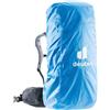 Deuter Rain Cover III copripioggia (45-90 L)
