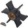 GPJTJROL for E/v/i/n/r/u/d/e 0777213 0377230 0777821 0305350 Girante della Pompa dell'Acqua fuoribordo con Chiave 35hp 40hp 50hp 55hp