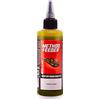 Tandem Baits Method Feeder Diffusion Turbo Booster Vaniglia e Crema Esca Pesca Carpa Esca per Pescare Carpe 100 ml