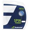 Babolat Rpm Power 12 M 1.30 mm