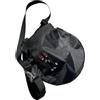 Sharplace Sacchetto Porta Magnesite per Arrampicata, Custodia per Uomo e Donna, Resistente, Regalo Multiuso con Coulisse, Sacchetto Porta Magnesite per Boulder