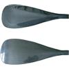 Generico Paddleboard, Remo Regolabile in Fibra di Carbonio 3K, tavola da Surf, Kayak, Canoa, Pesca, Personalizzabile, Unisex, pagaia for Uso in Acqua