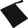 GETAJGHSD Borsa per Costume da Bagno e Sacchetto Porta per Giacca a Vento Oxford, Capacità Spaziosa per Vacanze Estive e Viaggi