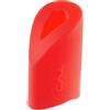 TYR Ultralite Snorkel Elite Restrictor Cap