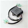 AYZLGAA for Motore fuoribordo Yamaha 4 Tempi 9.9hp 15hp F15a Motore 66m-85540-00-00 66m-85540-01-00 66m-85540-01 unità Cdi