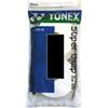 YONEX Surgrips ac102ex-30 Par 30