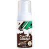 Generico Ripara Stecche da Biliardo Spray | 100ml Nebulizzatore Antigraffio con Spugna,Schiuma per Pulire le Stecche da Biliardo - per Principianti Appassionati Uomini Donne Casa
