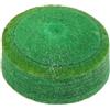MUXZSIZ Punte di Ricambio per Stecche da Biliardo, Resistenti, Leggere, Professionali, Accessori per Biliardo, comode Punte per Stecche da, Punta per da,
