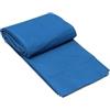 UMEXIDRA Tavolo da Biliardo, Tovaglia da Biliardo for Pool Snooker Multicolor(Green)