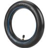 DUANSIYU Camera D Aria Monopattino Elettrico Pneumatico for Scooter Elettrico con camer Interna addensata Potenziata da 8,5 Pollici(1pc)