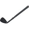 Generico Putter Da Golf Per - Elegant High-performance Premium Sleek Uomo Attrezzatura Sportiva Ergonomica, 3 Sezioni Destri E, Mancini Adulti, Uomini Donne | Multipurpose Outdoor Indoor Utility