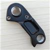XRXEA Gancio deragliatore Posteriore for Cambio Bicicletta 1pc for G//T # KG0007N02 F//O//R//C//E Carbon Z//a//s//k//a//r C//o//m//p 9R
