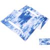 YARNOW Copertura per Sedile Auto da Golf Resistente e Protezione con Materiale Durevole per Accessori Golf