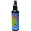 Tsawntd Detergente per Palle da Biliardo, Spray per lucidatura per Palle da Biliardo da 100 ml, detergente per Tavolo da per Lavaggio a Mano o in Lavatrice, rimuove residui di Gesso, Polvere e