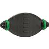 Nordik Nordic Plain Pain - Esca per predatori