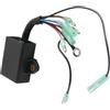 AYZLGAA for Motore fuoribordo Yamaha 9.9hp 15hp a 2 Tempi 63v-85540-02 18-5132 63v-85540-01 63v-85540 Cdi Assy 63v-85540-00