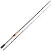 SHIMANO Canna Catana FX Spinning 2,39m 7'10'' 14-40g 2pc