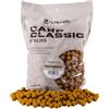 Ultimate Carp Classic Boilies 20mm 5kg - Scopex - Boilies