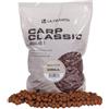 Ultimate Carp Classic Boilies 15mm 5kg - Krill - Boilies