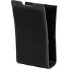 DONGKER Inserti per Porta Caricatore, Inserto per Clip per Custodia per Caricatori in Nylon con Foro di Drenaggio, Fibbia per Portacaricatori Tattici per Caricatore, per Fucile e Pistola Calibro 5,56