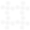 DECHOUS Accessori da Pesca 40 Plastico Pratici e Semplici da Usare per Pesca All'aperto per Pescatori Professionisti