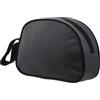 Luxshiny Borsa Porta Ramponi Oxford Imbottitura e Design su Misura, Custodia per Ramponi da 19 Denti per Sci e Viaggi in Montagna