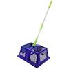 Generic Raccoglitore di Palline da Golf e Ping Pong: Il Partner Ideale for l'allenamento: Rete Portatile e Professionale for la Raccolta delle Palline e Strumento di Raccolta Automatico