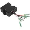 AYZLGAA for Yamaha Vx700 Motore a Getto d'Acqua Ra700 Sj700 Wb700 62t-85540-01 Quai-it62t-85540 Accensione Cdi