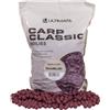 Ultimate Carp Classic Boilies 15mm 5kg - Garlic - Boilies
